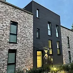 Apartamento Tor 24