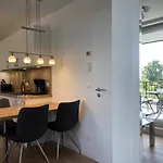 Apartamento Tor 24 *