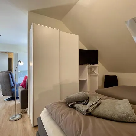 Tor 24 * Kellenhusen