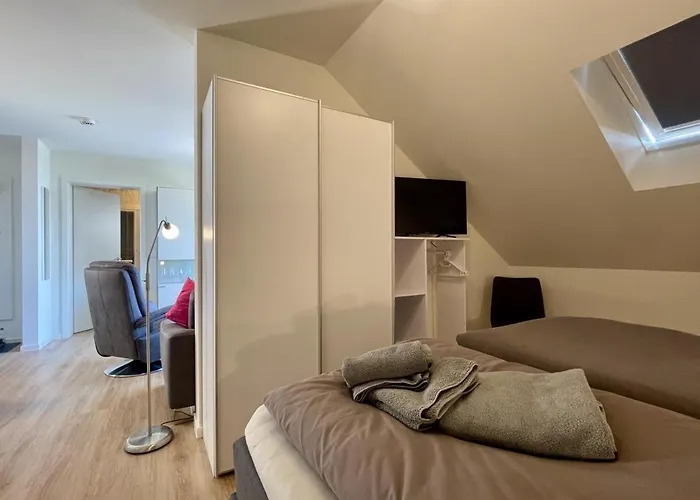 Tor 24 * Kellenhusen