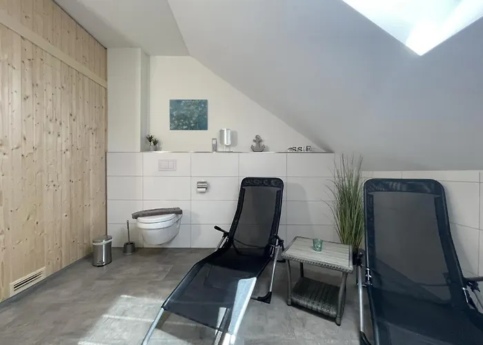 Tor 24 * Kellenhusen