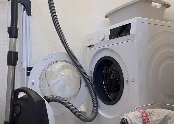 Tor 24 * Kellenhusen